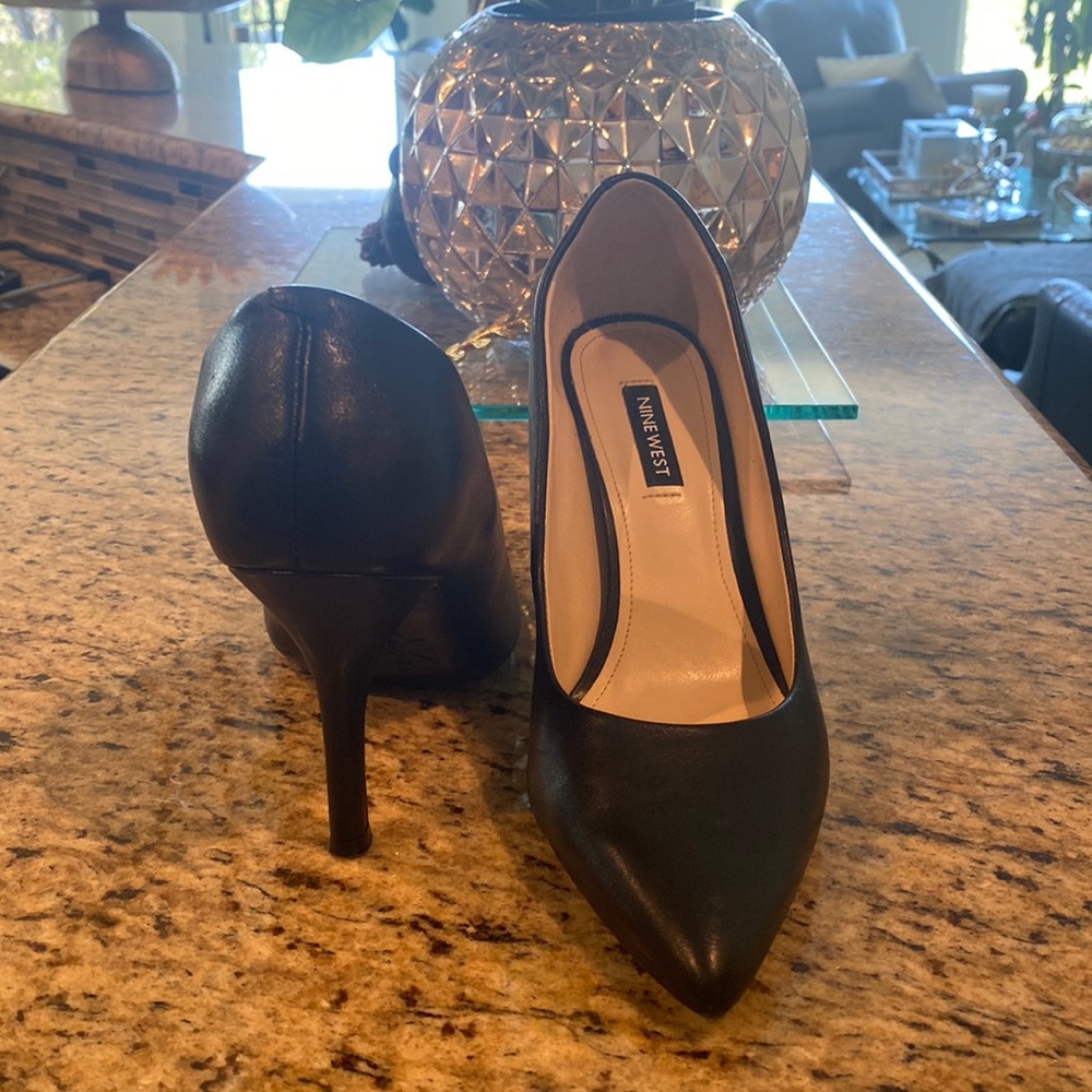 Zapatillas no están usadas pro no tengo la caja